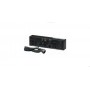 Legrand 310953 accessorio per gruppi di continuità (UPS)