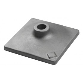 Bosch 1 618 633 102 non classificato