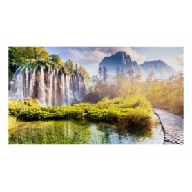 Samsung IE025R Nero