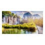 Samsung IE025R Nero