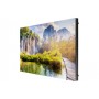 Samsung IE025R Nero