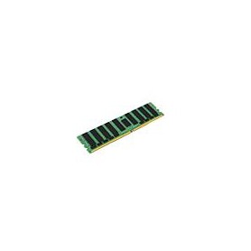 Kingston Technology KSM26LQ4/64HAM memoria 64 GB 1 x 64 GB DDR4 2666 MHz Data Integrity Check (verifica integrità dati)