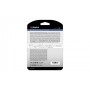 Kingston Technology DC1000M 2.5" 960 GB U.2 3D TLC NVMe