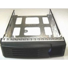 Chenbro Micom 84H533510-024 parte del case del computer Gabbia HDD