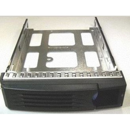 Chenbro Micom 84H533510-024 parte del case del computer Gabbia HDD