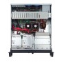 Chenbro Micom RM42200 computer case Supporto Nero