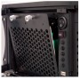 Chenbro Micom RM42200 computer case Supporto Nero