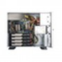 Chenbro Micom RM41300 Supporto Grigio