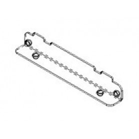 Chenbro Micom PSU Bracket