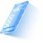 realme C11 2021 16,5 cm (6.5") Doppia SIM Android 11 4G Micro-USB 2 GB 32 GB 5000 mAh Blu