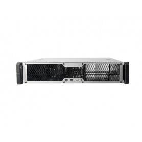 Chenbro Micom RM24200 telaio dell'apparecchiatura di rete 2U