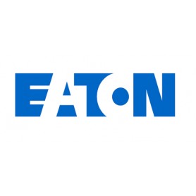 Eaton 3Y Connected Warranty