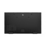 Elo Touch Solution E531934 visualizzatore di messaggi Pannello piatto per segnaletica digitale 139,7 cm (55") LCD Full H