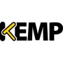 KEMP Technologies ST-LM-X3 estensione della garanzia
