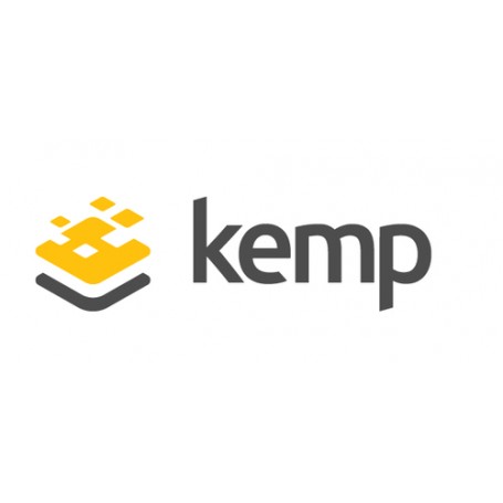 KEMP Technologies ST-VLM-200-AWS estensione della garanzia