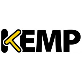 KEMP Technologies EN-LM-8010-MT estensione della garanzia