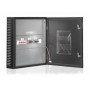 Eaton EXTERNAL MBS 50kW armadio per batteria dell'UPS Montaggio a rack