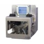 Datamax O'Neil A-Class Mark II A4310 stampante per etichette (CD) Trasferimento termico 300 x 300 DPI Cablato