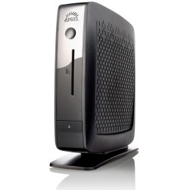 IGEL UD3(M350C)-LX 2 GHz Linux Nero