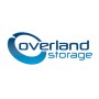 Overland-Tandberg EW-SLSLVR1UP estensione della garanzia