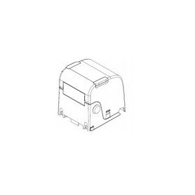 HID Identity D910536-01 parte di ricambio per la stampa Cartuccia per carta
