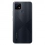 realme C21 16,5 cm (6.5") Doppia SIM Android 10.0 4G Micro-USB 4 GB 64 GB 5000 mAh Nero