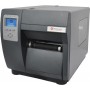 Datamax O'Neil I-Class I-4606e stampante per etichette (CD) Trasferimento termico 600 x 600 DPI Cablato