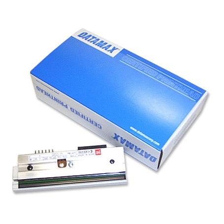Datamax O'Neil PHD20-2208-01 testina stampante Trasferimento termico