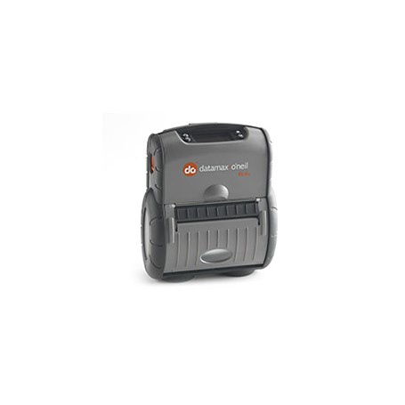 Datamax O'Neil RL3-DP-50000310 stampante POS Senza fili Termica diretta Stampante portatile