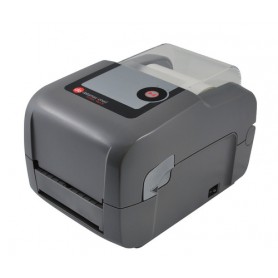 Datamax O'Neil E-Class Mark III E-4305P stampante per etichette (CD) Termica diretta 300 x 300 DPI