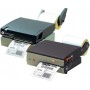 Datamax O'Neil MP-Series NOVA 4 DT stampante per etichette (CD) Termica diretta 203 x 203 DPI Cablato