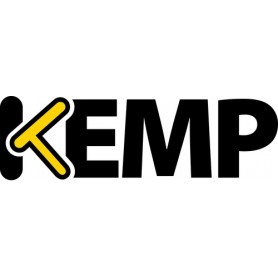 KEMP Technologies EN-LM-X3 estensione della garanzia
