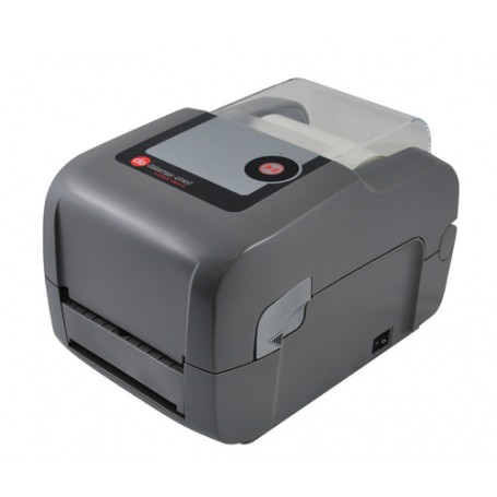 Datamax O'Neil E-Class Mark III E-4305P stampante per etichette (CD) Termica diretta/Trasferimento termico 300 x 300 DPI