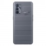 realme GT Master Edition 16,3 cm (6.43") Doppia SIM Android 11 5G USB tipo-C 6 GB 128 GB 4300 mAh Grigio