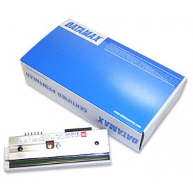 Datamax O'Neil PHD20-2279-01 testina stampante Termica diretta