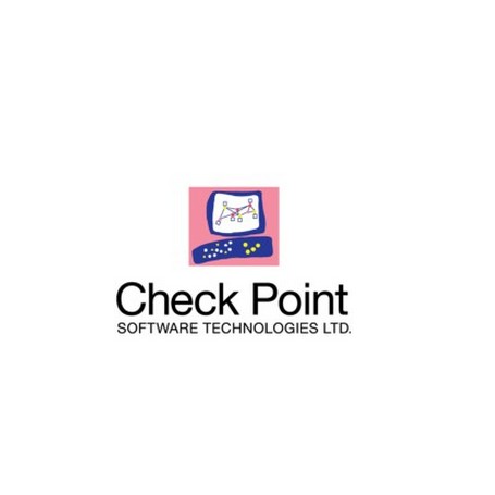 Check Point Software Technologies CPSG-32C-NGTX licenza per software/aggiornamento 1 licenza/e