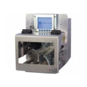 Datamax O'Neil A-Class Mark II A4212 stampante per etichette (CD) Trasferimento termico 203 x 203 DPI Cablato