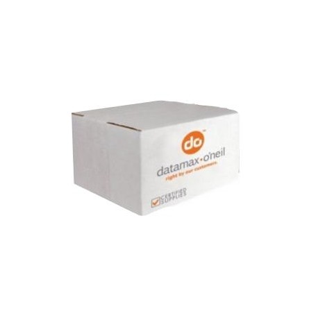 Datamax O'Neil DPO51-2404-10 parte di ricambio per la stampa