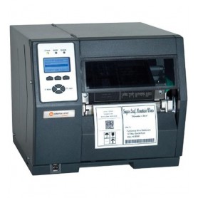 Datamax O'Neil H-Class 6210 stampante per etichette (CD) Termica diretta/Trasferimento termico 203 x 203 DPI Cablato