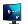 EIZO FlexScan EV2430-BK LED display 61,2 cm (24.1") 1920 x 1200 Pixel WUXGA Nero (EV2430-BK)