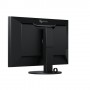 EIZO ColorEdge CS2731 LED display 68,6 cm (27") 2560 x 1440 Pixel Quad HD Nero (CS2731)