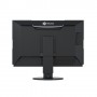 EIZO ColorEdge CG2420 LED display 61,2 cm (24.1") 1920 x 1200 Pixel WUXGA Nero (CG2420)