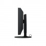 EIZO ColorEdge CS2740 LED display 68,6 cm (27") 3840 x 2160 Pixel 4K Ultra HD Nero (CS2740)