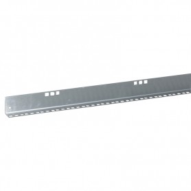 Legrand Linkeo Pannello di gestione del cavo (LG-646342)