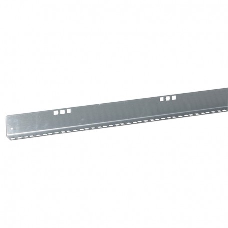 Legrand Linkeo Pannello di gestione del cavo (LG-646342)
