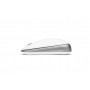 Kensington Mouse wireless doppio SureTrack™ - Bianco (K75353WW)