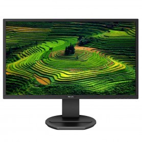 Philips B Line Monitor LCD 221B8LHEB/00 (221B8LHEB/00)