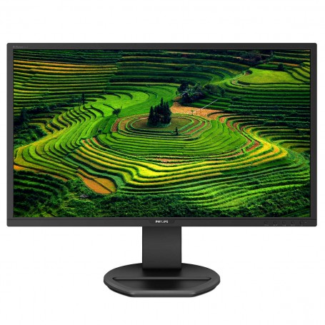Philips B Line Monitor LCD 221B8LHEB/00 (221B8LHEB/00)