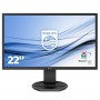 Philips B Line Monitor LCD 221B8LJEB/00 (221B8LJEB/00)