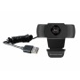 Conceptronic AMDIS01B webcam 2 MP 1920 x 1080 Pixel USB 2.0 Nero (AMDIS01B)